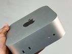 Apple Mac Mini M4 16GB 256GB AppleCare Like New