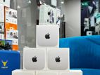 Apple Mac mini M4 16GB 256GB