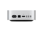 Apple Mac Mini M4 16GB | 256GB