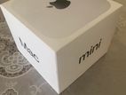 Apple Mac Mini M4 16GB 256GB