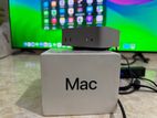 Apple Mac Mini M4 16GB 256GB