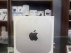 Apple Mac Mini M4 16GB 512GB