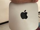 Apple Mac mini M4 16GB 512GB