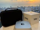 Apple iMac mini M4 16GB RAM 256GB SSD