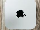 Apple Mac mini M4 – 16GB RAM | 256GB SSD
