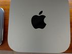 Apple Mac mini M4 – 16GB RAM / 256GB