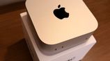 Apple Mac Mini M4 2024 16GB RAM 256GB SSD