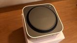 Apple Mac Mini M4 2024 16GB RAM 256GB SSD