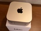 Apple Mac Mini M4 2024 16GB RAM 256GB SSD