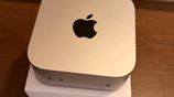 Apple Mac Mini M4 2024 16GB RAM 256GB SSD