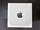 Apple Mac Mini M4 (2024)