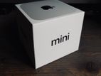 Apple Mac Mini M4 2024