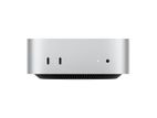 Apple Mac Mini M4 - 256GB | 16GB