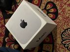 Apple Mac Mini M4