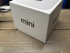 Apple Mac Mini M4 Chip 16/512GB