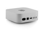 Apple Mac Mini M4 Chip 16GB Ram 256GB SSD
