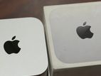 Apple Mac Mini M4