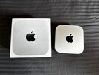 Apple Mac Mini M4