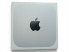 Apple Mac Mini M4