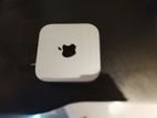 Apple iMac Mini M4