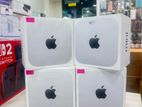 Apple Mac mini m4 pro 24GB 512GB