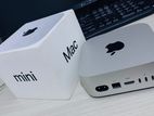 Apple Mac Mini M4 Pro | 24GB RAM 512GB SSD
