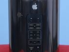 Apple Mac Pro
