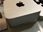 Apple Mac Studio M2 Max 32GB Feb 2025