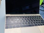 Apple MacBook 12-Inch