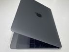Apple MacBook 12" Retina Early 2015