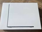 Apple Macbook 13 Air M2 16/256