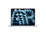 Apple Macbook 13' M4 Air 16/512GB (Sky Blue)
