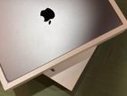 Apple Macbook 15inch