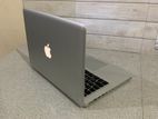 Apple Mac Book 2008 for Parts