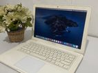 Apple Macbook 2011