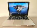 Apple MacBook 2011