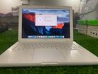 Apple Macbook 2012 Core i5 4GB 500GB Laptop