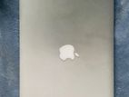 Apple Macbook Pro
