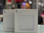 APPLE MACBOOK 87W POWER ADAPTER GENUINE