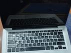 Apple Macbook A1278 - 2011 for Parts