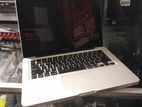 Apple Macbook A1278