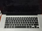 Apple Macbook A1398 - 2015 for Parts