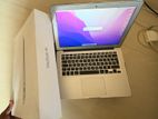 Apple MacBook A1466 13”
