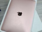 Apple MacBook A1534 (Used)