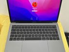 Apple MacBook A1708 (2017 Model)