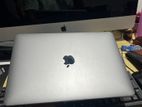 Apple Macbook A2338 M1 Display