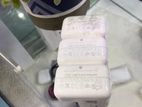 Apple Macbook Adapter
