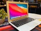 Apple MacBook Air 11" (2014) – i5