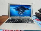 Apple MacBook Air 11 Inch 2015