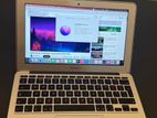 Apple Macbook Air 11inch i5 2015 Laptop